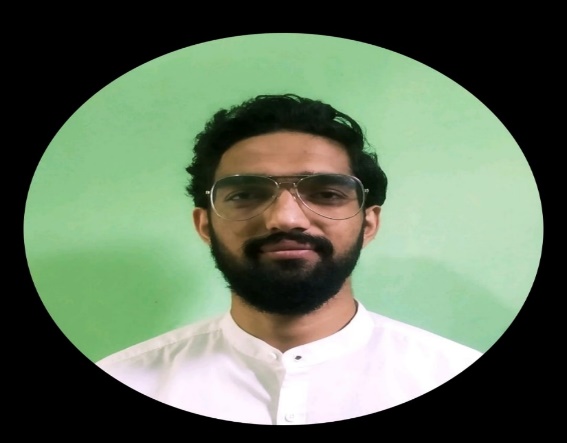 Dr. Pankaj Sharma Istatu